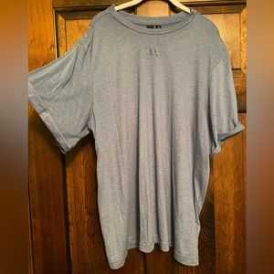 NWOT Adidas Tshirt